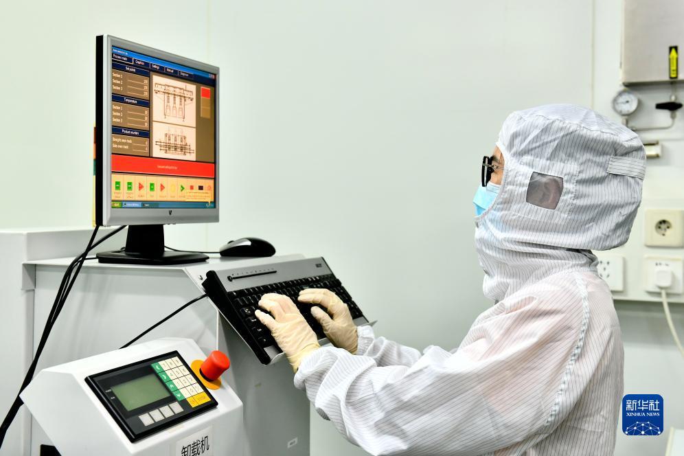 澳门新银河游戏